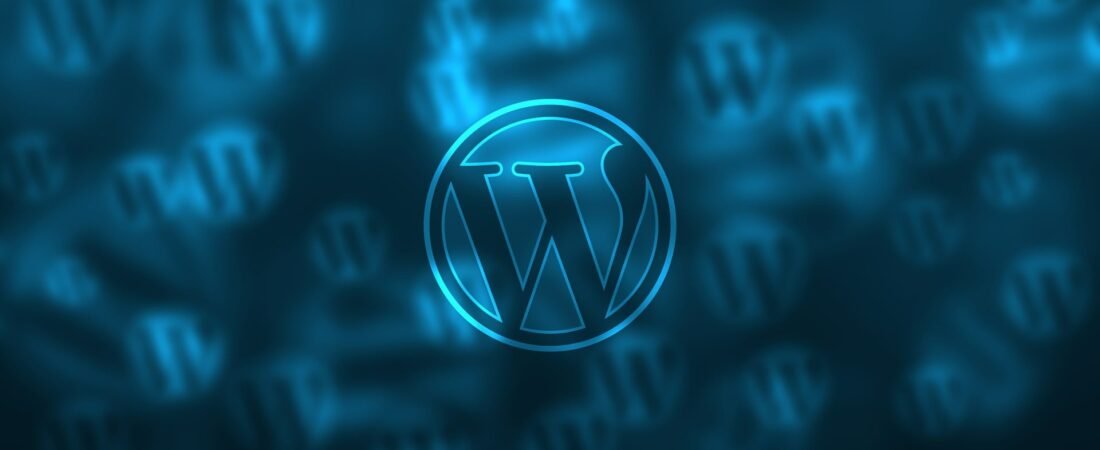 What is Blogging?