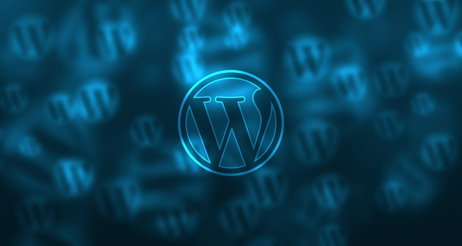 What is Blogging?